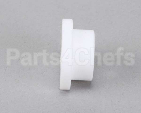 19913 Nieco Bushing, Flanged, 3/8Shaftx.275,W/Flat