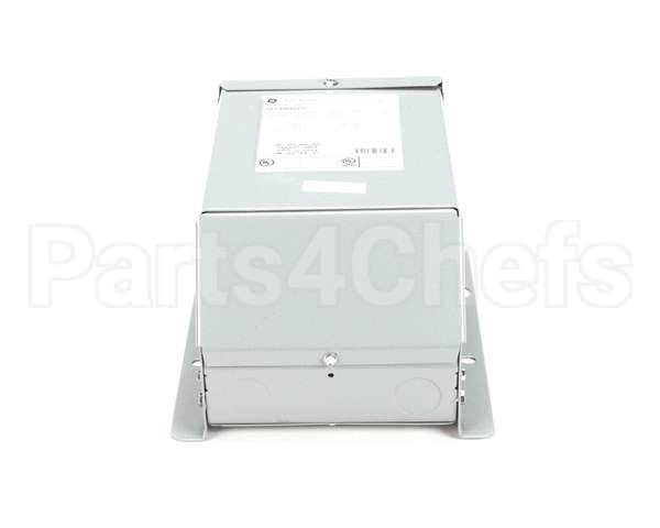 19923 Henny Penny Transformer Large 480 Volt