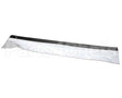19927 Cretors Smoke Baffle Assembly M5