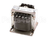 1993039 Market Forge Transformer Ge 9T58K0084