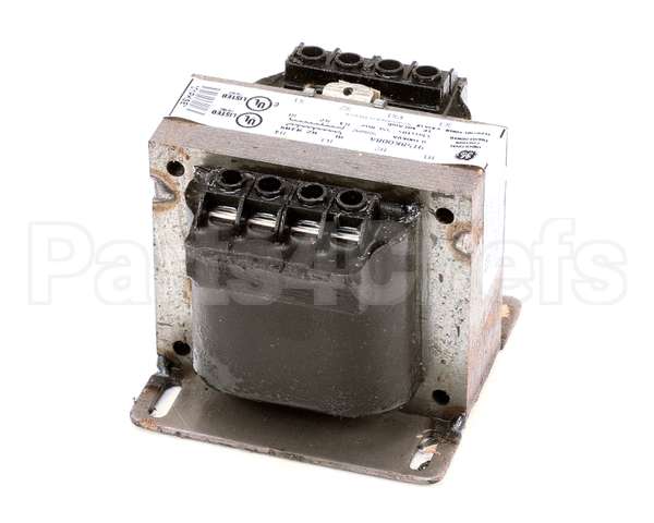1993039 Market Forge Transformer Ge 9T58K0084