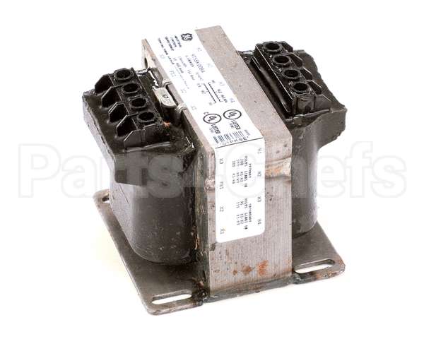 1993039 Market Forge Transformer Ge 9T58K0084