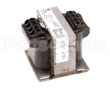 1993039 Market Forge Transformer Ge 9T58K0084