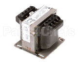 1993039 Market Forge Transformer Ge 9T58K0084