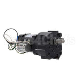 19937 Cretors Motor-Ccw-Replaces 1989