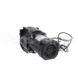 19937 Cretors Motor-Ccw-Replaces 1989