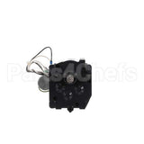 19937 Cretors Motor-Ccw-Replaces 1989