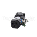 19937 Cretors Motor-Ccw-Replaces 1989