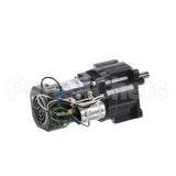 19937 Cretors Motor-Ccw-Replaces 1989