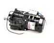 19938 Cretors Motor-Ccw-Replaces 1203-E-1