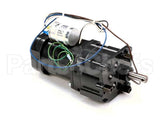 19938 Cretors Motor-Ccw-Replaces 1203-E-1