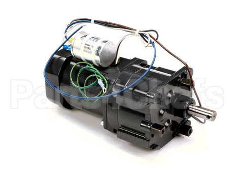 19938 Cretors Motor-Ccw-Replaces 1203-E-1
