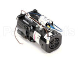 19938 Cretors Motor-Ccw-Replaces 1203-E-1