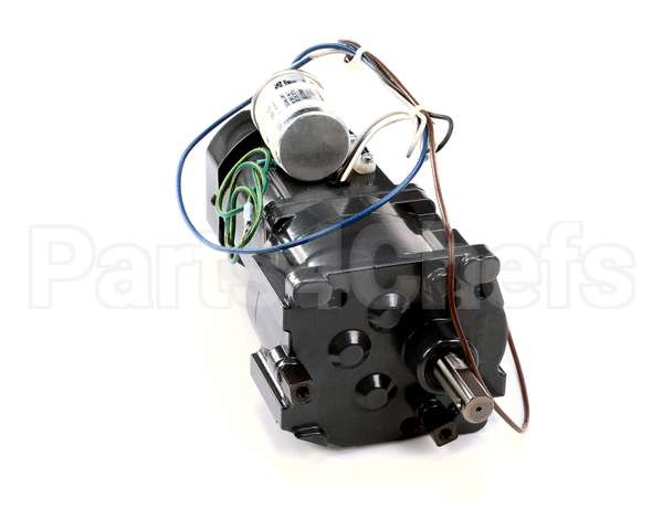 19938 Cretors Motor-Ccw-Replaces 1203-E-1