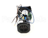 19938 Cretors Motor-Ccw-Replaces 1203-E-1