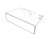 1994 Grindmaster Cecilware Bowl, 7L, Spare Part