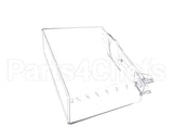 1994 Grindmaster Cecilware Bowl, 7L, Spare Part