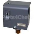 19947 Compatible Cleveland Pressure Control