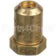 19951-53 Compatible Hobart Orifice (53)