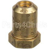 19951-53 Compatible Hobart Orifice (53)