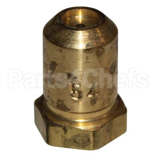 19951-54 Compatible Hobart Orifice (54)