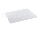 19960 Cretors Cover Top