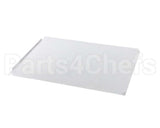 19960 Cretors Cover Top
