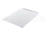 19960 Cretors Cover Top