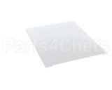 19960 Cretors Cover Top