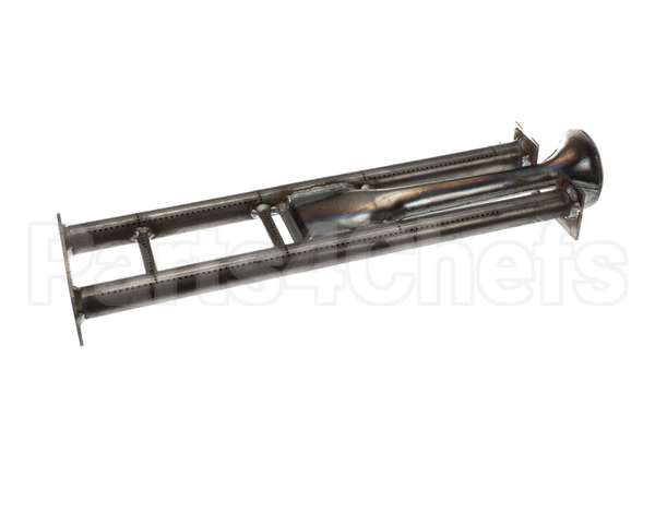 19968 Blodgett Burner Assembly, Iid Dfg-50