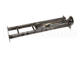 19968 Blodgett Burner Assembly, Iid Dfg-50
