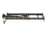 19968 Blodgett Burner Assembly, Iid Dfg-50