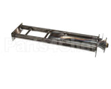 19968 Blodgett Burner Assembly, Iid Dfg-50