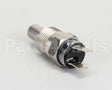 19972 Cleveland Switch;Thermal Close 193 Deg F; Open 173