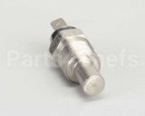 19972 Cleveland Switch;Thermal Close 193 Deg F; Open 173