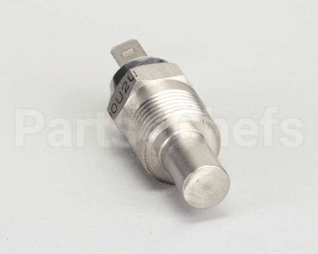 19972 Cleveland Switch;Thermal Close 193 Deg F; Open 173