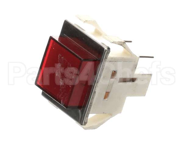 19975 Cleveland Reset Switch