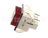 19975 Cleveland Reset Switch
