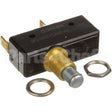 19978 Compatible Blodgett Micro Switch