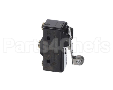 1998 Imperial Limit Switch, Short Roller Lever For If-