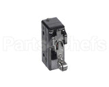 1998 Imperial Limit Switch, Short Roller Lever For If-