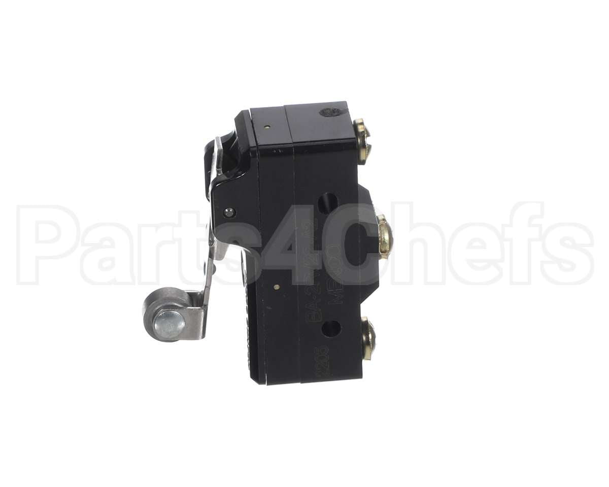 1998 Imperial Limit Switch, Short Roller Lever For If-