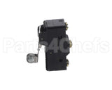 1998 Imperial Limit Switch, Short Roller Lever For If-
