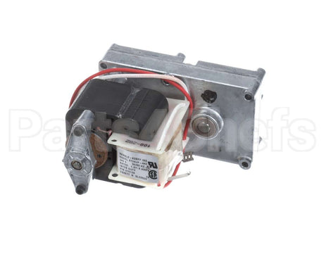 1999-1 Imperial Motor Gear Basket Lift For If-Basket Lif