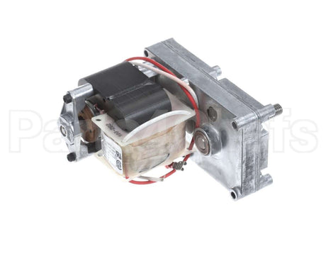 1999-1 Imperial Motor Gear Basket Lift For If-Basket Lif