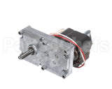 1999-1 Imperial Motor Gear Basket Lift For If-Basket Lif
