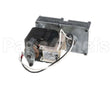 1999 Imperial Motor Gear Basket Lift For If-Basket Lif