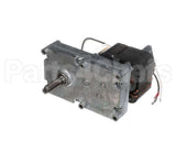 1999 Imperial Motor Gear Basket Lift For If-Basket Lif