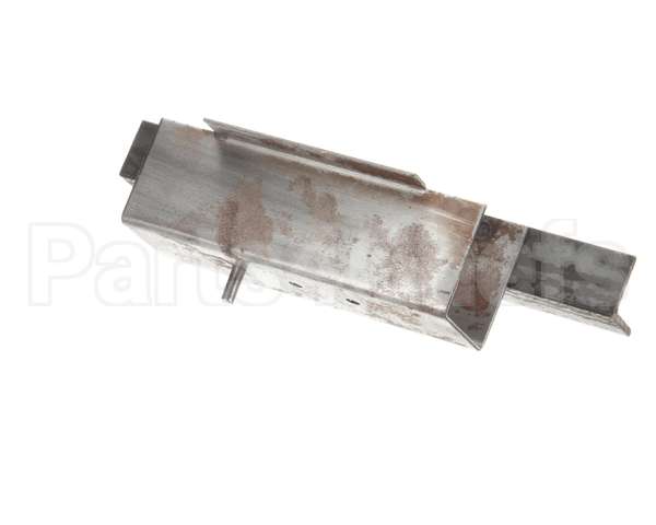 19992-3 Montague Support Grate, Rear, Left--36