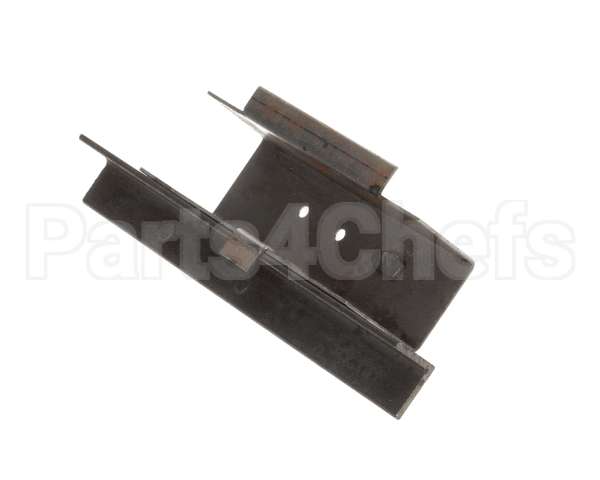 19992-3 Montague Support Grate, Rear, Left--36